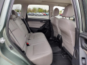 Thumbnail image of 2015 Subaru Forester at Grand Blanc Mitsubishi
