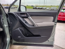 Thumbnail image of 2015 Subaru Forester at Grand Blanc Mitsubishi