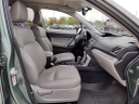 Thumbnail image of 2015 Subaru Forester at Grand Blanc Mitsubishi