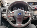 Thumbnail image of 2015 Subaru Forester at Grand Blanc Mitsubishi
