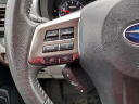 Thumbnail image of 2015 Subaru Forester at Grand Blanc Mitsubishi