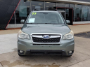 Thumbnail image of 2015 Subaru Forester at Grand Blanc Mitsubishi