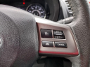 Thumbnail image of 2015 Subaru Forester at Grand Blanc Mitsubishi