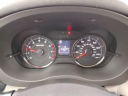 Thumbnail image of 2015 Subaru Forester at Grand Blanc Mitsubishi