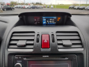 Thumbnail image of 2015 Subaru Forester at Grand Blanc Mitsubishi
