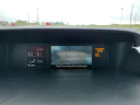 Thumbnail image of 2015 Subaru Forester at Grand Blanc Mitsubishi