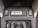 Thumbnail image of 2015 Subaru Forester at Grand Blanc Mitsubishi