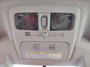 Thumbnail image of 2015 Subaru Forester at Grand Blanc Mitsubishi