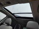 Thumbnail image of 2015 Subaru Forester at Grand Blanc Mitsubishi
