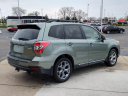 Thumbnail image of 2015 Subaru Forester at Grand Blanc Mitsubishi