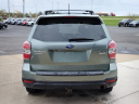 Thumbnail image of 2015 Subaru Forester at Grand Blanc Mitsubishi
