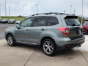 Thumbnail image of 2015 Subaru Forester at Grand Blanc Mitsubishi