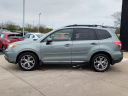 Thumbnail image of 2015 Subaru Forester at Grand Blanc Mitsubishi