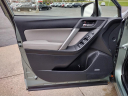 Thumbnail image of 2015 Subaru Forester at Grand Blanc Mitsubishi