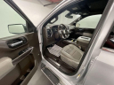 Thumbnail image of 2022 Chevrolet Silverado 1500 Limited at Ryan Honda