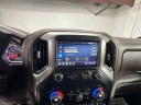 Thumbnail image of 2022 Chevrolet Silverado 1500 Limited at Ryan Honda