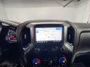 Thumbnail image of 2022 Chevrolet Silverado 1500 Limited at Ryan Honda