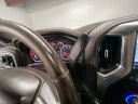 Thumbnail image of 2022 Chevrolet Silverado 1500 Limited at Ryan Honda