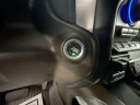 Thumbnail image of 2022 Chevrolet Silverado 1500 Limited at Ryan Honda