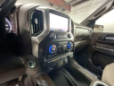 Thumbnail image of 2022 Chevrolet Silverado 1500 Limited at Ryan Honda