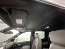 Thumbnail image of 2022 Chevrolet Silverado 1500 Limited at Ryan Honda