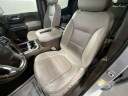 Thumbnail image of 2022 Chevrolet Silverado 1500 Limited at Ryan Honda