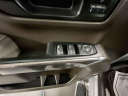 Thumbnail image of 2022 Chevrolet Silverado 1500 Limited at Ryan Honda