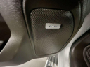 Thumbnail image of 2022 Chevrolet Silverado 1500 Limited at Ryan Honda
