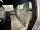 Thumbnail image of 2022 Chevrolet Silverado 1500 Limited at Ryan Honda