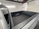 Thumbnail image of 2022 Chevrolet Silverado 1500 Limited at Ryan Honda