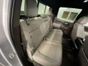 Thumbnail image of 2022 Chevrolet Silverado 1500 Limited at Ryan Honda
