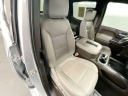 Thumbnail image of 2022 Chevrolet Silverado 1500 Limited at Ryan Honda