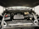 Thumbnail image of 2022 Chevrolet Silverado 1500 Limited at Ryan Honda