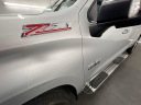 Thumbnail image of 2022 Chevrolet Silverado 1500 Limited at Ryan Honda