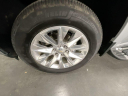 Thumbnail image of 2022 Chevrolet Silverado 1500 Limited at Ryan Honda