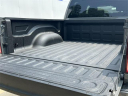 Thumbnail image of 2022 Ram 1500 Classic at Deur Speet Motors
