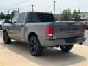 Thumbnail image of 2022 Ram 1500 Classic at Deur Speet Motors