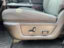 Thumbnail image of 2022 Ram 1500 Classic at Deur Speet Motors
