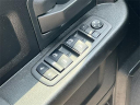 Thumbnail image of 2022 Ram 1500 Classic at Deur Speet Motors