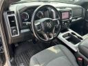 Thumbnail image of 2022 Ram 1500 Classic at Deur Speet Motors