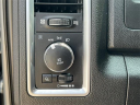 Thumbnail image of 2022 Ram 1500 Classic at Deur Speet Motors