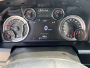 Thumbnail image of 2022 Ram 1500 Classic at Deur Speet Motors