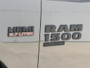 Thumbnail image of 2022 Ram 1500 Classic at Deur Speet Motors