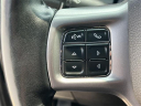 Thumbnail image of 2022 Ram 1500 Classic at Deur Speet Motors