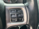Thumbnail image of 2022 Ram 1500 Classic at Deur Speet Motors