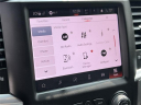 Thumbnail image of 2022 Ram 1500 Classic at Deur Speet Motors