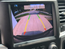 Thumbnail image of 2022 Ram 1500 Classic at Deur Speet Motors