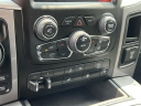 Thumbnail image of 2022 Ram 1500 Classic at Deur Speet Motors