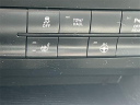 Thumbnail image of 2022 Ram 1500 Classic at Deur Speet Motors