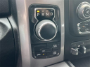 Thumbnail image of 2022 Ram 1500 Classic at Deur Speet Motors